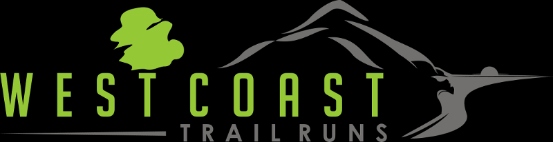 West Coast Trail Runs