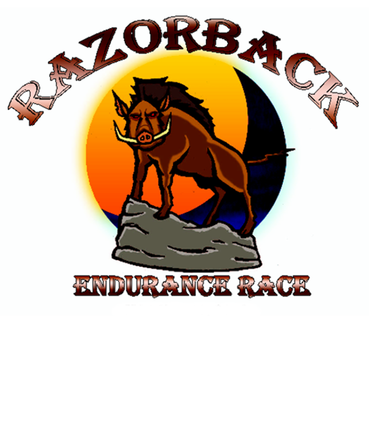 Razorback