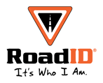 RoadID
