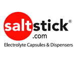 Salt Stick